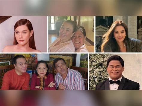 philippine showbiz|GMA Entertainment .